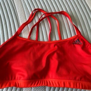 Adidas Women's Sports Bra